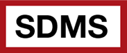 SDMS Security Products Ltd