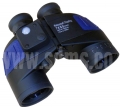 7x50 Waterproof Binocular