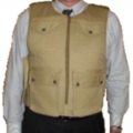 KG17 ‘Bodywarmer’ Protective Vest