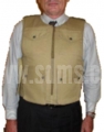 KG17 ‘Bodywarmer’ Protective Vest