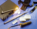 Endoscope Search Kit