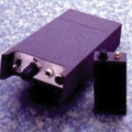 Encrypted Micro TX Transmitter System