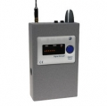GSM Mobile Phone & 3G Detector