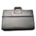 Briefcase Ballistic Shield