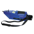 E3500 Portable Explosives Detector