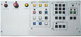 Parcel X-Ray System
